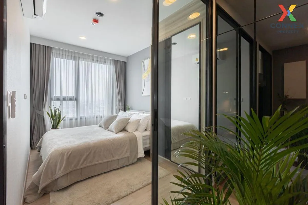 For Sale Condo , Chewathai Kaset-Nawamin , Sena Nikhom , Chatucha For Sale Condo , Chewathai Kaset-Nawamin , Sena Nikhom , Chatucha