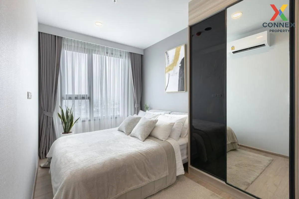 For Sale Condo , Chewathai Kaset-Nawamin , Sena Nikhom , Chatucha For Sale Condo , Chewathai Kaset-Nawamin , Sena Nikhom , Chatucha