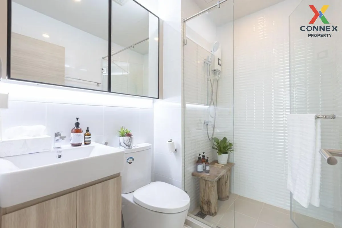 For Sale Condo , Chewathai Kaset-Nawamin , Sena Nikhom , Chatucha For Sale Condo , Chewathai Kaset-Nawamin , Sena Nikhom , Chatucha