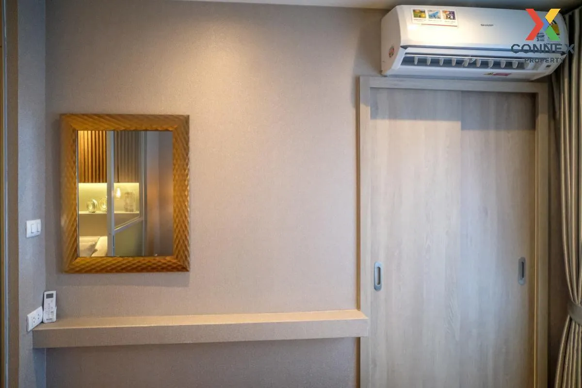 ขายคอนโด  ลุมพินี พาร์ค เพชรเกษม 98  MRT-หลักสอง บางแคเหนือ เขต บ ขายคอนโด  ลุมพินี พาร์ค เพชรเกษม 98  MRT-หลักสอง บางแคเหนือ เขต บ