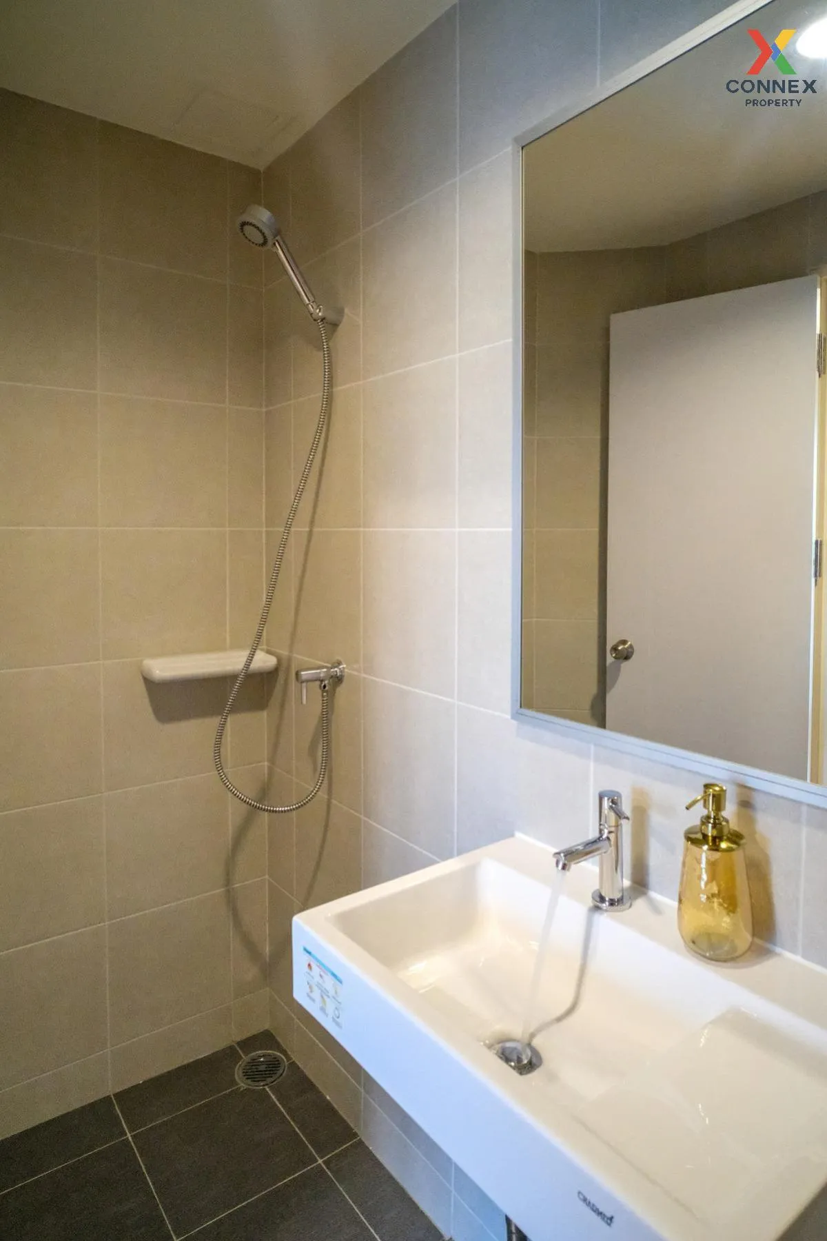 ขายคอนโด  ลุมพินี พาร์ค เพชรเกษม 98  MRT-หลักสอง บางแคเหนือ เขต บ ขายคอนโด  ลุมพินี พาร์ค เพชรเกษม 98  MRT-หลักสอง บางแคเหนือ เขต บ