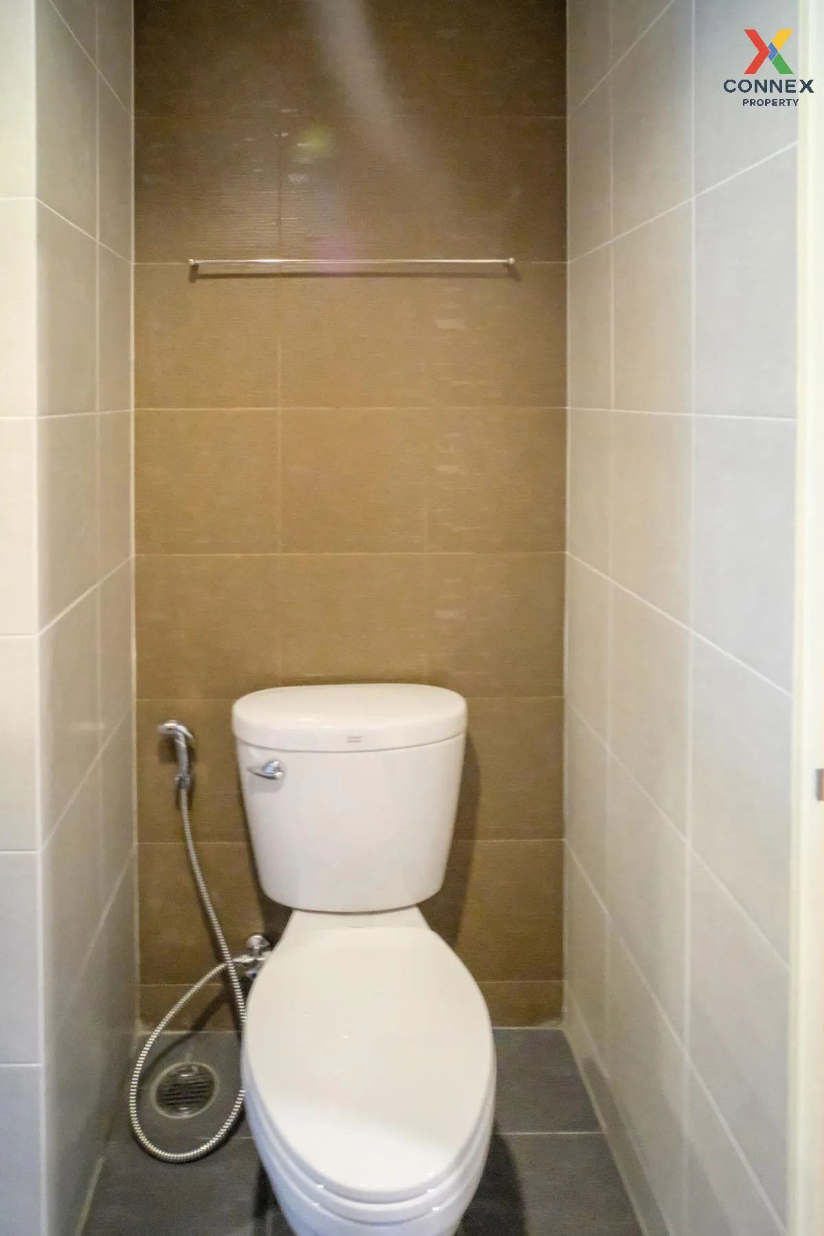 ขายคอนโด  ลุมพินี พาร์ค เพชรเกษม 98  MRT-หลักสอง บางแคเหนือ เขต บ ขายคอนโด  ลุมพินี พาร์ค เพชรเกษม 98  MRT-หลักสอง บางแคเหนือ เขต บ