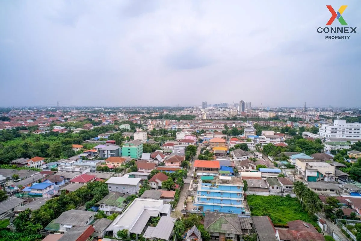 ขายคอนโด  ลุมพินี พาร์ค เพชรเกษม 98  MRT-หลักสอง บางแคเหนือ เขต บ ขายคอนโด  ลุมพินี พาร์ค เพชรเกษม 98  MRT-หลักสอง บางแคเหนือ เขต บ