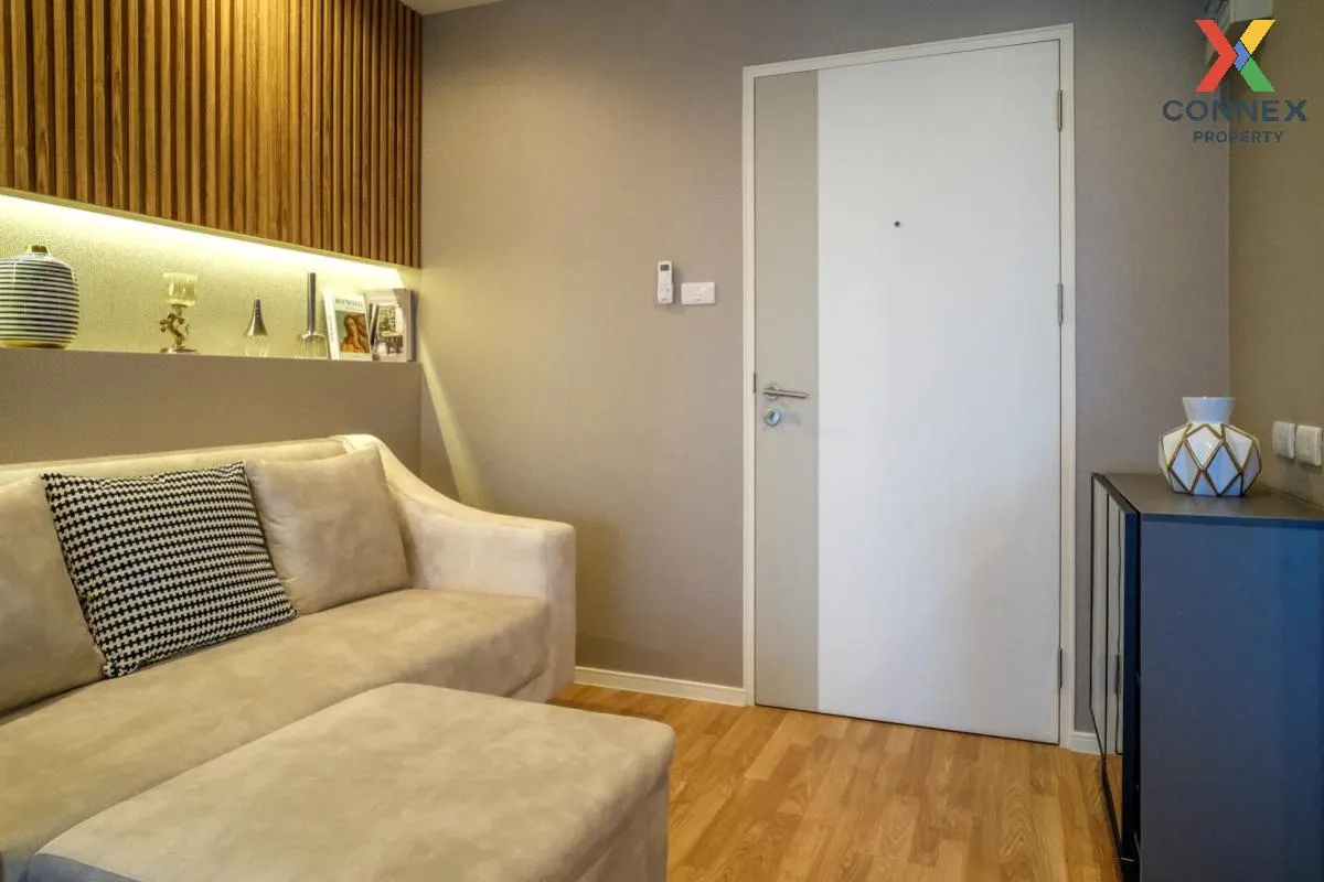 ขายคอนโด  ลุมพินี พาร์ค เพชรเกษม 98  MRT-หลักสอง บางแคเหนือ เขต บ ขายคอนโด  ลุมพินี พาร์ค เพชรเกษม 98  MRT-หลักสอง บางแคเหนือ เขต บ 2