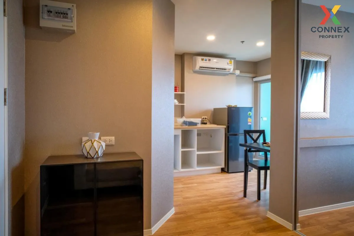 ขายคอนโด  ลุมพินี พาร์ค เพชรเกษม 98  MRT-หลักสอง บางแคเหนือ เขต บ ขายคอนโด  ลุมพินี พาร์ค เพชรเกษม 98  MRT-หลักสอง บางแคเหนือ เขต บ 4