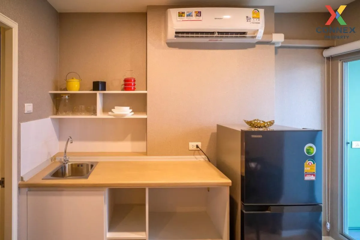 ขายคอนโด  ลุมพินี พาร์ค เพชรเกษม 98  MRT-หลักสอง บางแคเหนือ เขต บ ขายคอนโด  ลุมพินี พาร์ค เพชรเกษม 98  MRT-หลักสอง บางแคเหนือ เขต บ