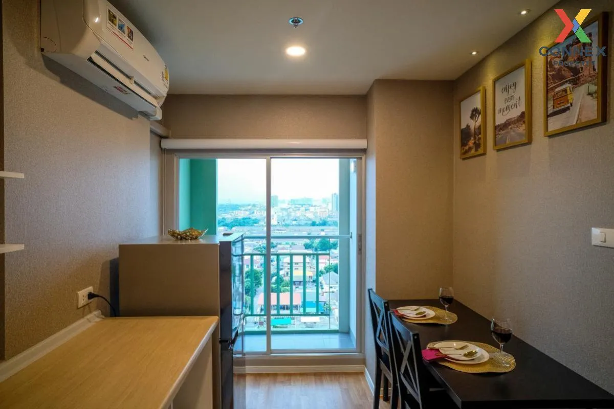 ขายคอนโด  ลุมพินี พาร์ค เพชรเกษม 98  MRT-หลักสอง บางแคเหนือ เขต บ ขายคอนโด  ลุมพินี พาร์ค เพชรเกษม 98  MRT-หลักสอง บางแคเหนือ เขต บ