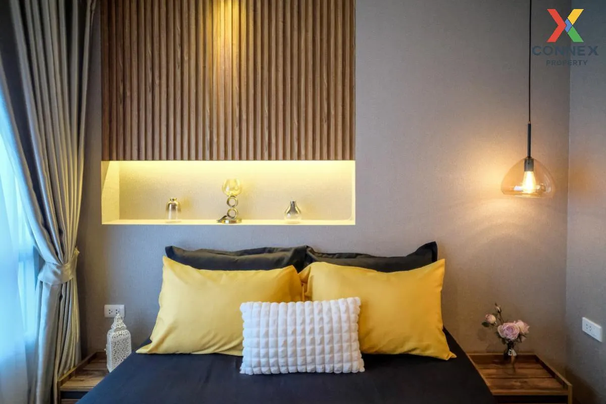 ขายคอนโด  ลุมพินี พาร์ค เพชรเกษม 98  MRT-หลักสอง บางแคเหนือ เขต บ ขายคอนโด  ลุมพินี พาร์ค เพชรเกษม 98  MRT-หลักสอง บางแคเหนือ เขต บ