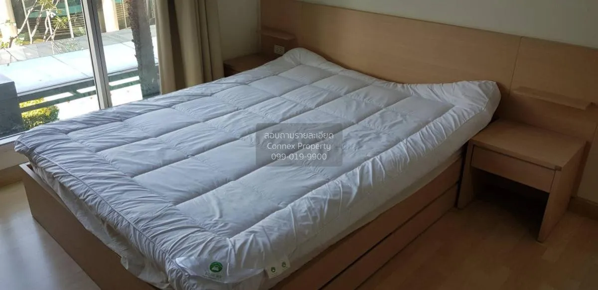 For Sale Condo , Rhythm Ratchada , MRT-Ratchadaphisek , Sam Saen 