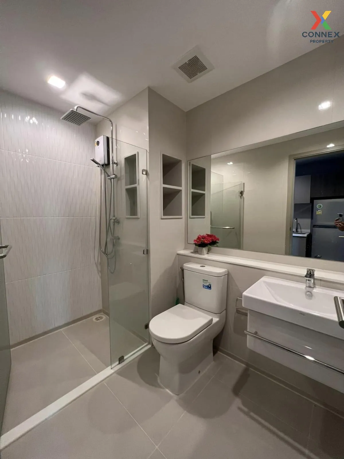 เช่าคอนโด  ไลฟ์ ลาดพร้าว BTS-ห้าแยกลาดพร้าว จอมพล  เขต จตุจักร กร