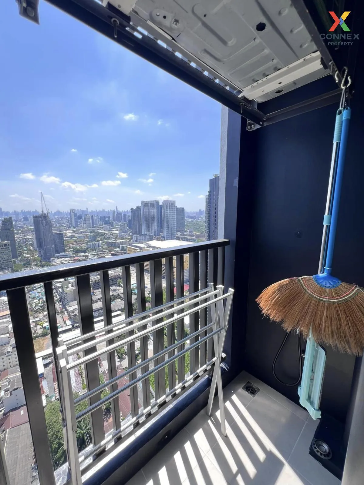 เช่าคอนโด  ไลฟ์ ลาดพร้าว BTS-ห้าแยกลาดพร้าว จอมพล  เขต จตุจักร กร