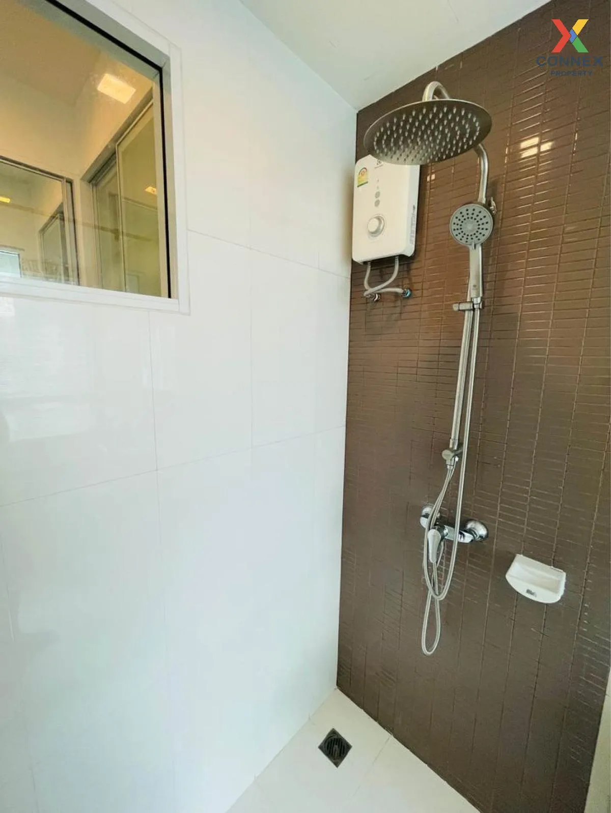 For Rent Condo , The Bloom Sukhumvit 71 , BTS-Phra Khanong , Phra