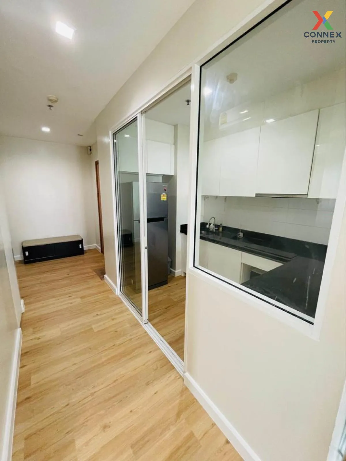 For Rent Condo , The Bloom Sukhumvit 71 , BTS-Phra Khanong , Phra 3