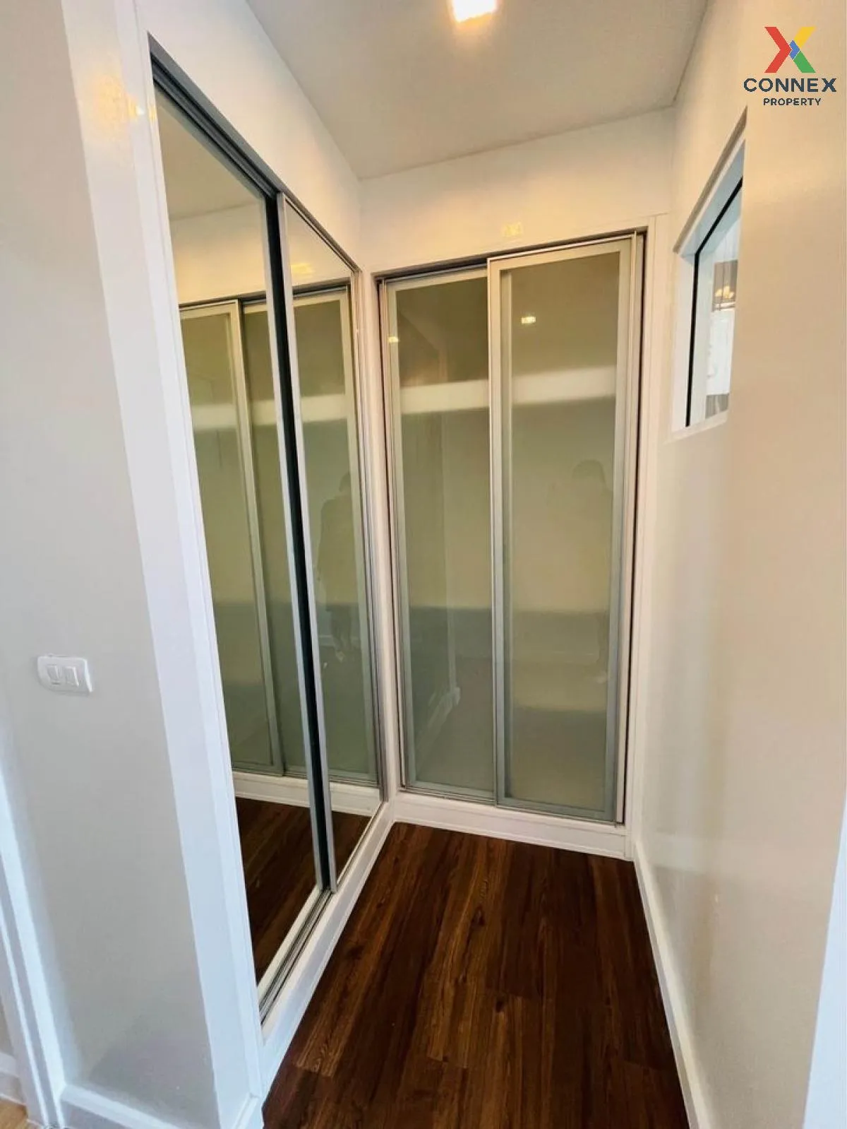 For Rent Condo , The Bloom Sukhumvit 71 , BTS-Phra Khanong , Phra