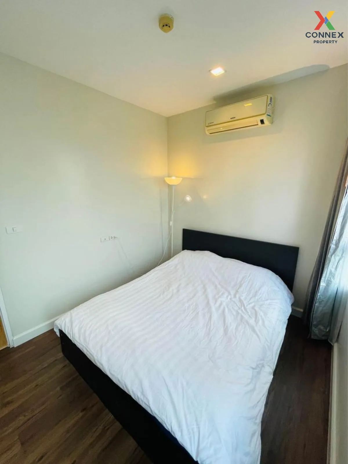 For Rent Condo , The Bloom Sukhumvit 71 , BTS-Phra Khanong , Phra