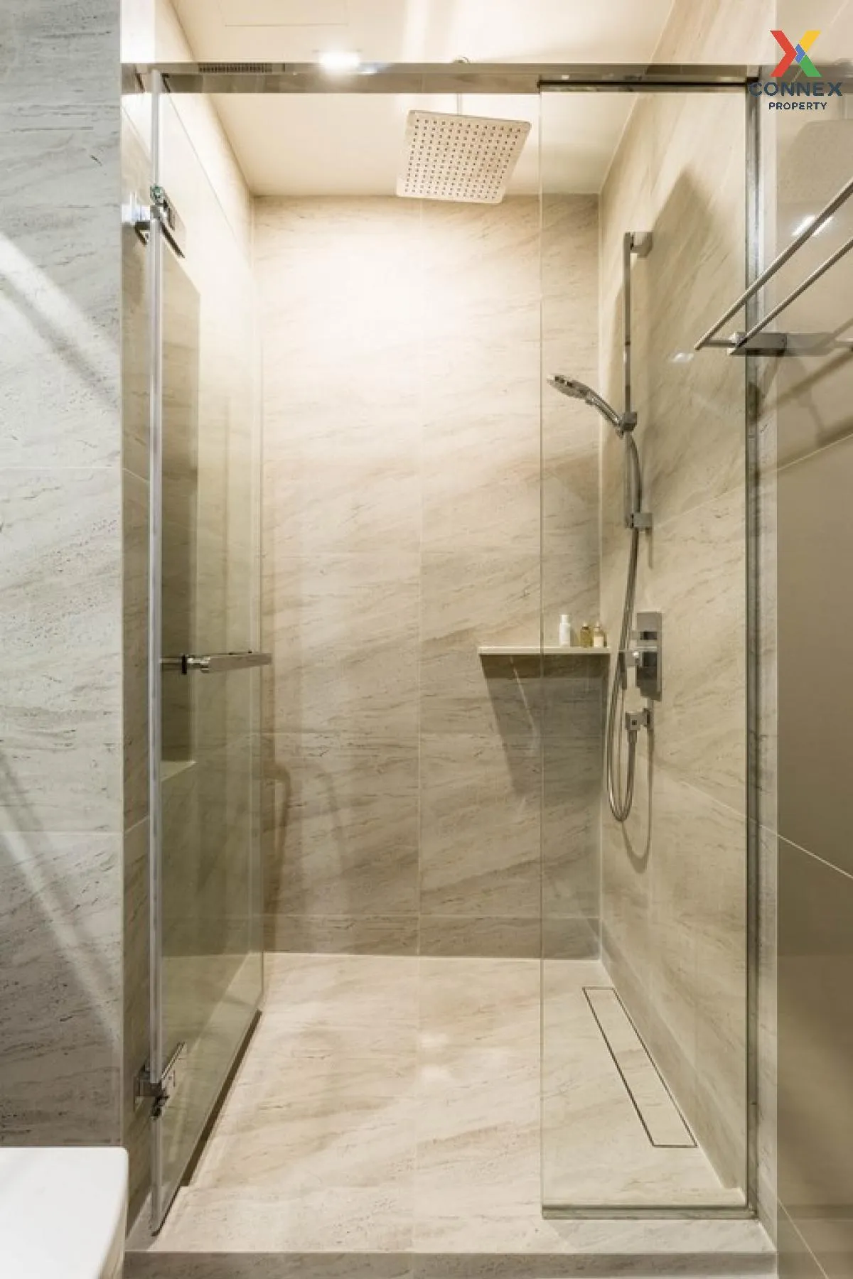 For Rent Condo , Mori Haus , BTS-On Nut , Phra Khanong Nuea , Wat