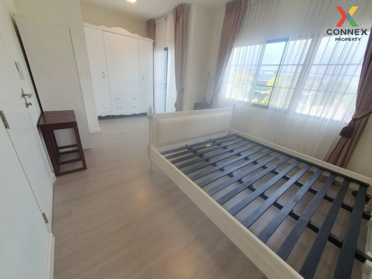 For Sale Townhouse/Townhome  , SIRI PLACE Suksawat-Rama 3 , Bang 