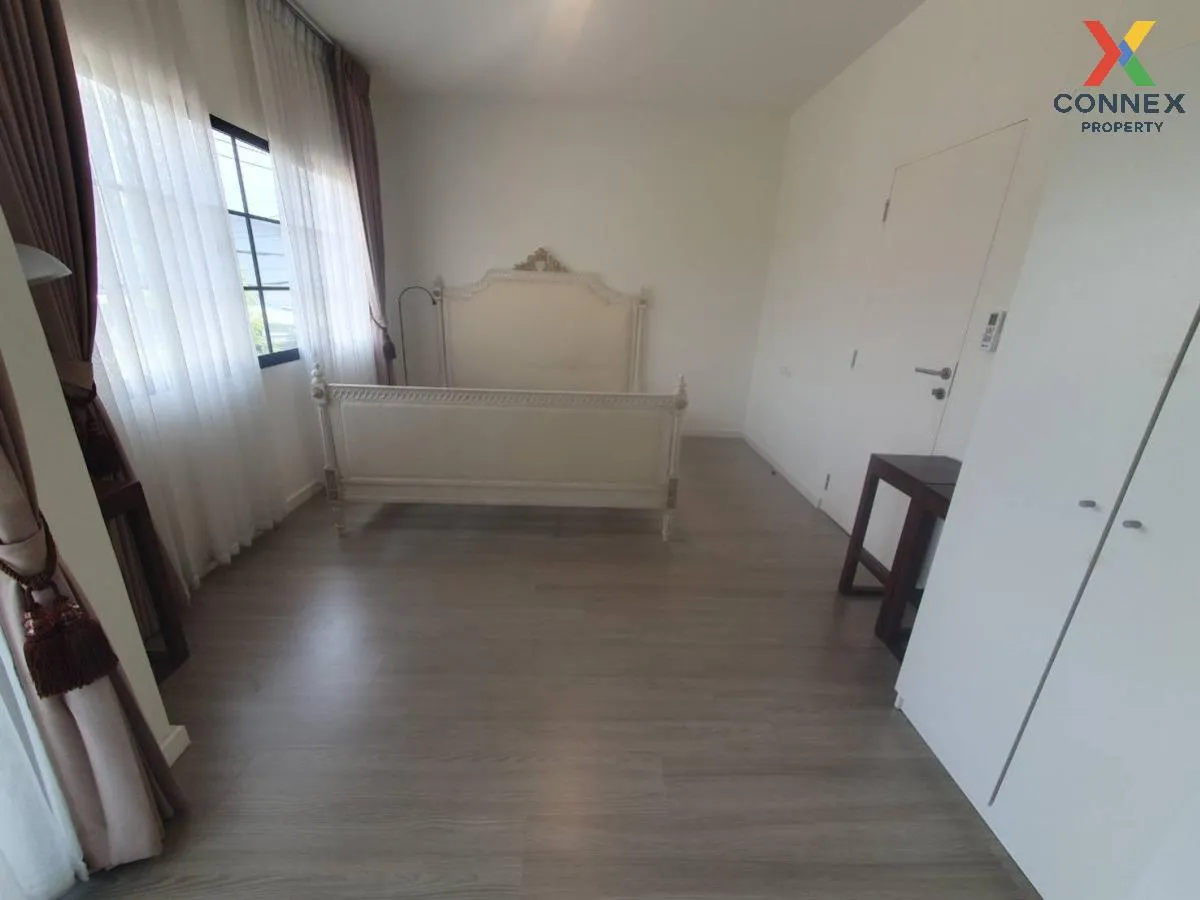 For Sale Townhouse/Townhome  , SIRI PLACE Suksawat-Rama 3 , Bang 