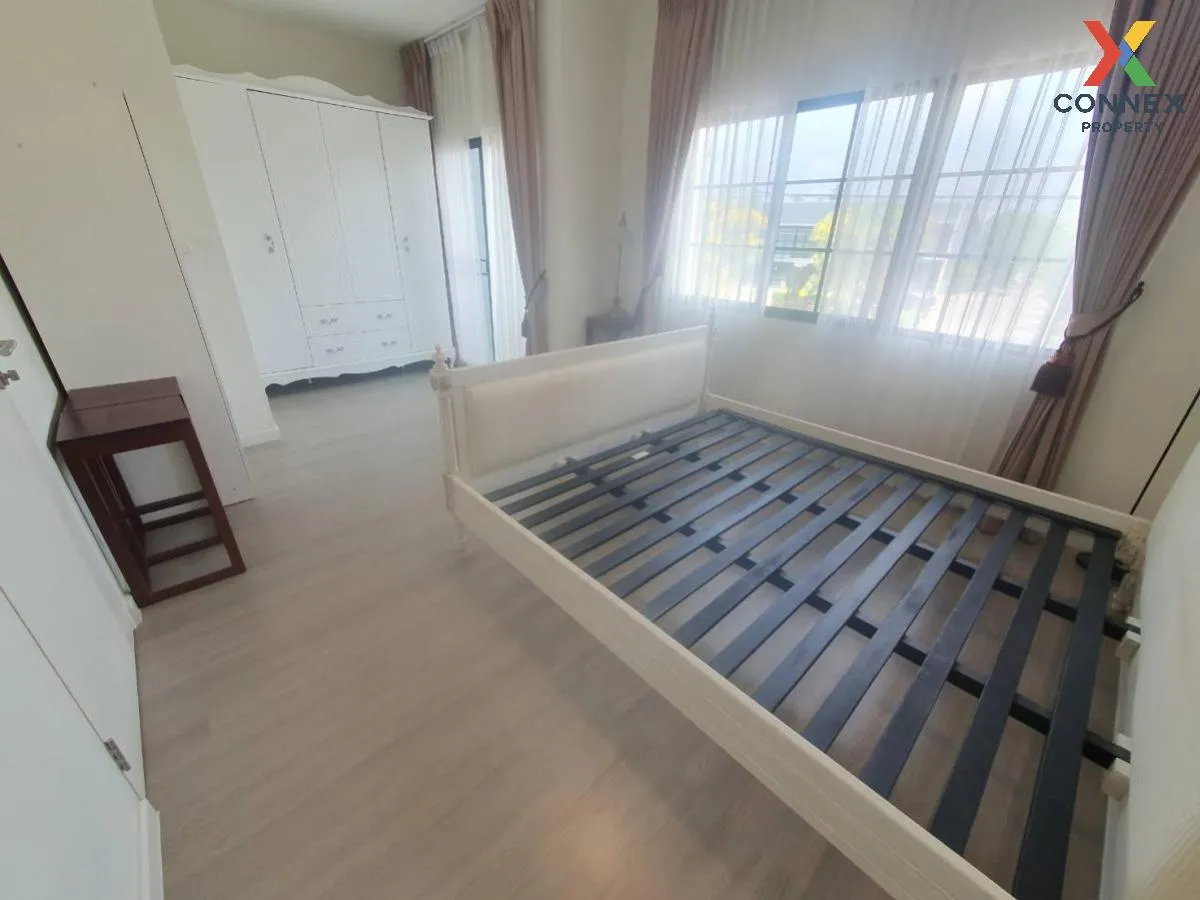 For Sale Townhouse/Townhome  , SIRI PLACE Suksawat-Rama 3 , Bang 
