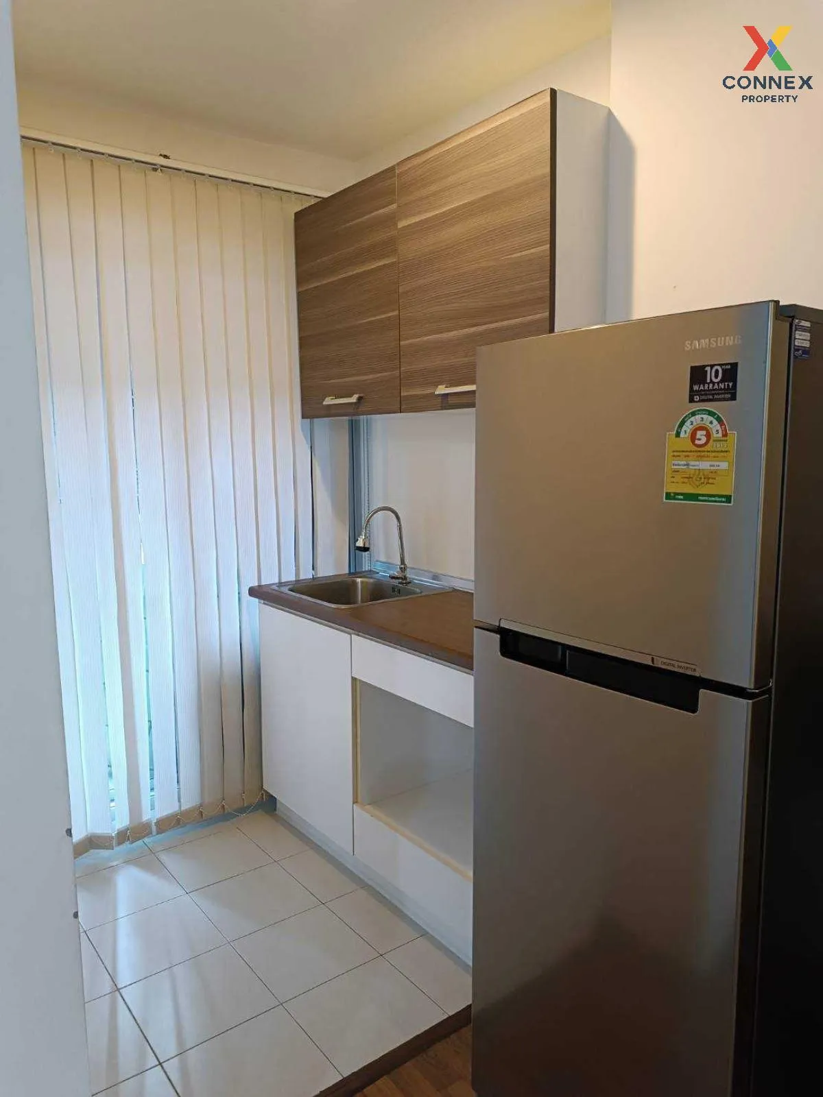 เช่าคอนโด  ยู วิภา – ลาดพร้าว MRT-ลาดพร้าว จอมพล  เขต จตุจักร กรุ 4