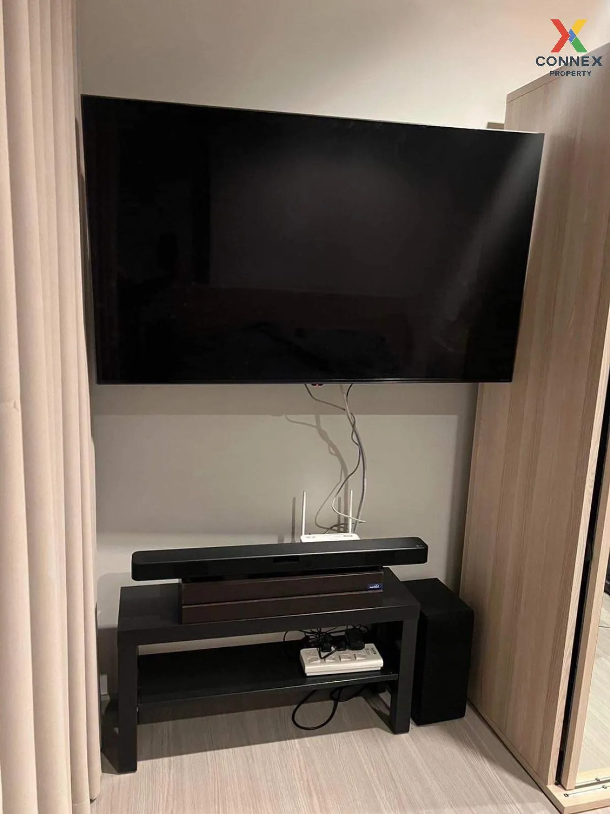 For Rent Condo , Life Asoke - Rama 9 , MRT-Phra Ram 9 , Makkasan  2