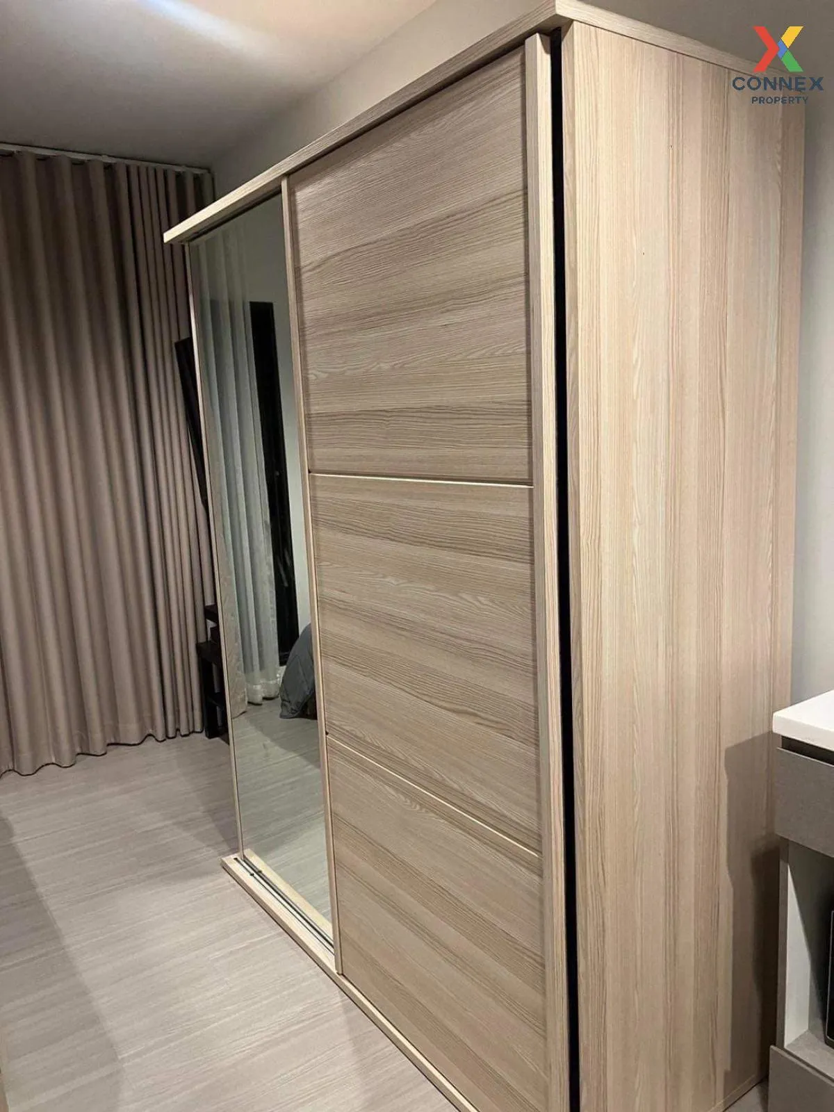 For Rent Condo , Life Asoke - Rama 9 , MRT-Phra Ram 9 , Makkasan  3