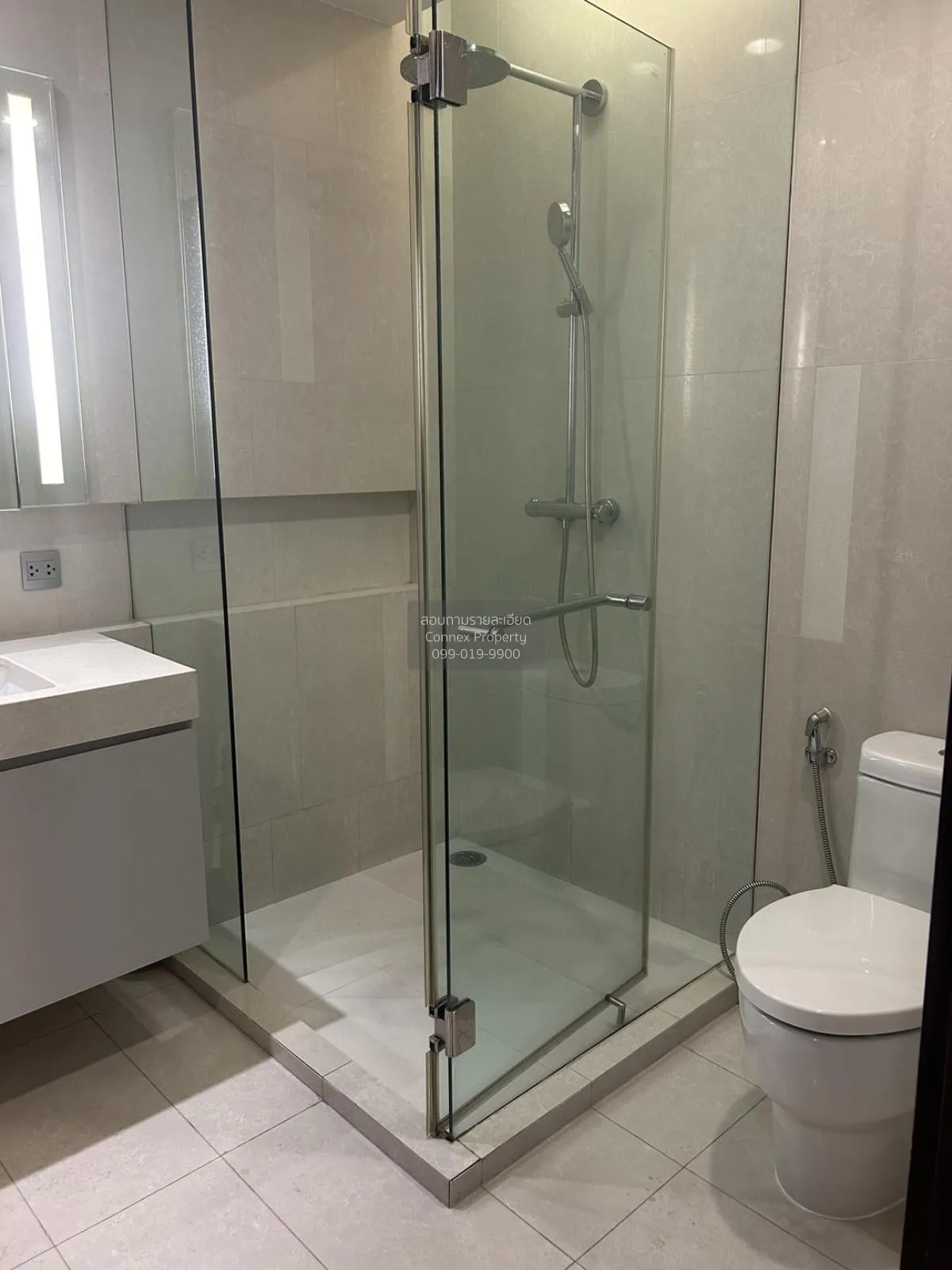 For Rent Condo , Quattro by Sansiri , BTS-Thong Lo , Khlong Tan N