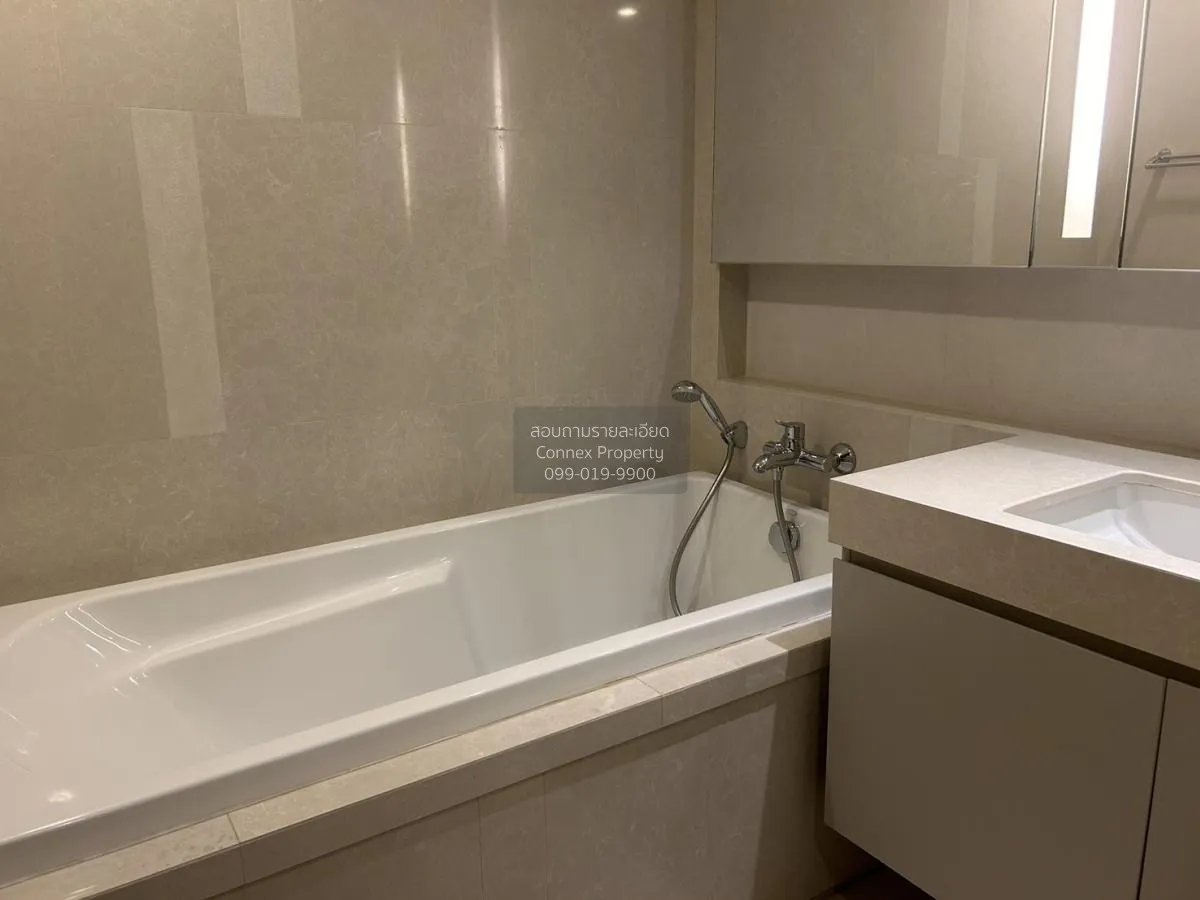 For Rent Condo , Quattro by Sansiri , BTS-Thong Lo , Khlong Tan N