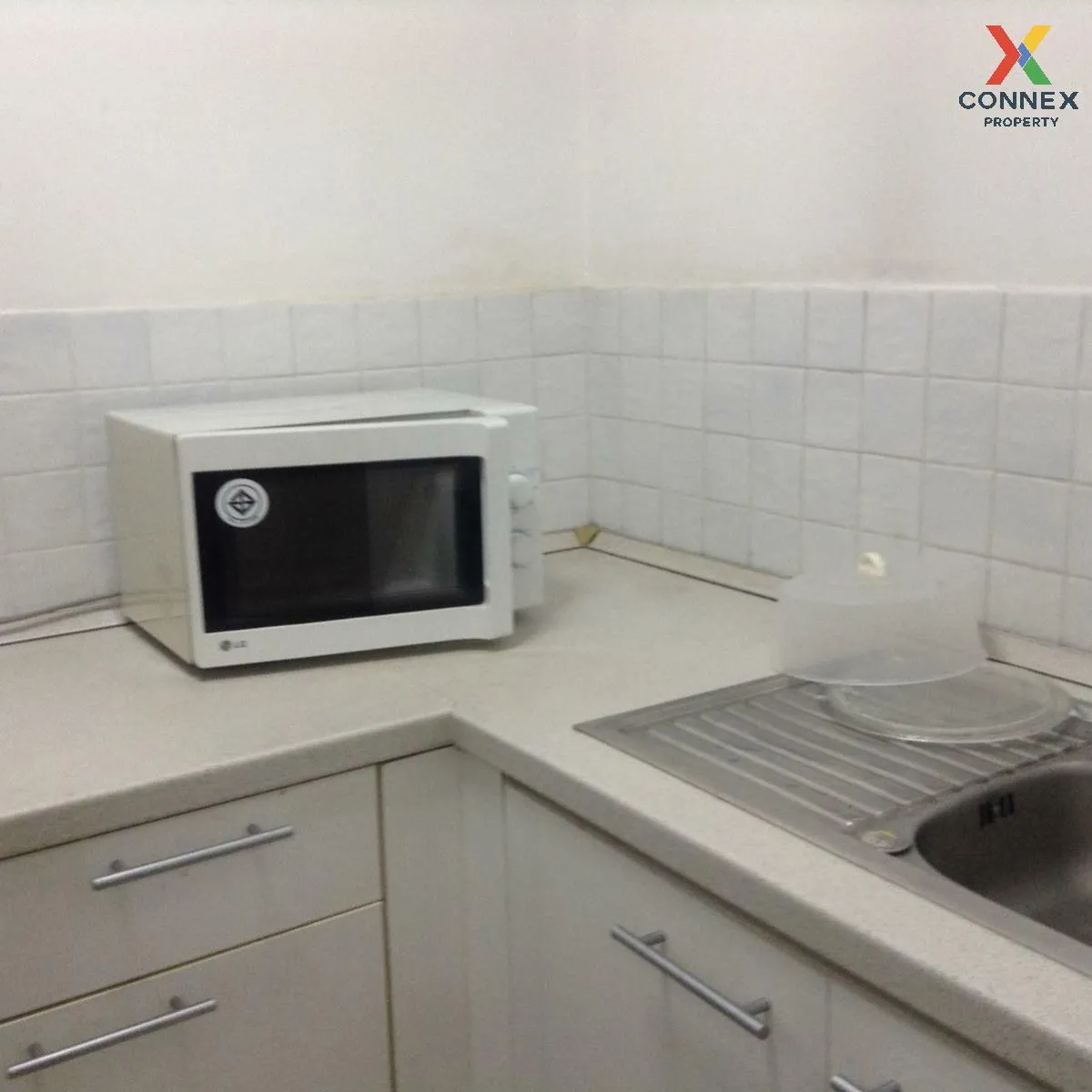 เช่าคอนโด  วัน เอ็กซ์ สาทร-นราธิวาส BTS-ช่องนนทรี ช่องนนทรี เขต ย 2