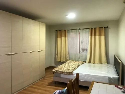 เช่าคอนโด  วัน เอ็กซ์ สาทร-นราธิวาส BTS-ช่องนนทรี ช่องนนทรี เขต ยานนาวา กรุงเทพ CX-93173