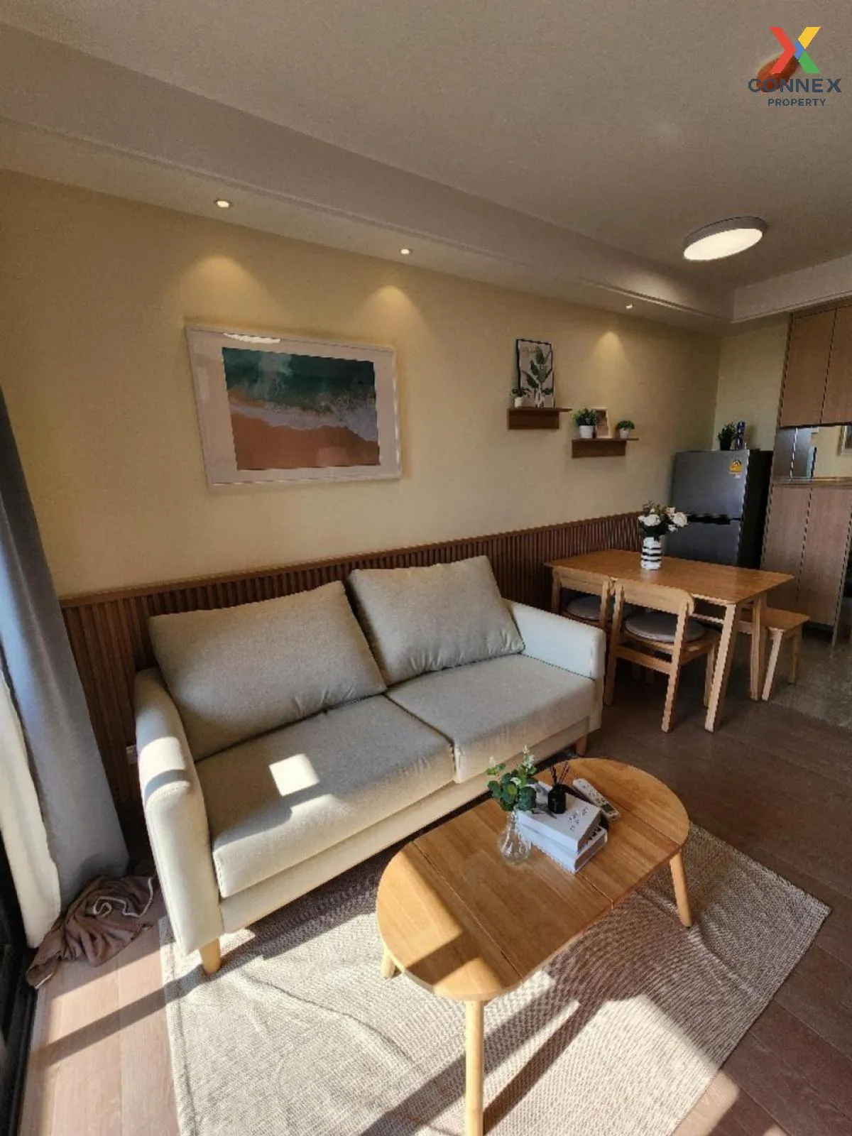 For Rent Condo , Regal Sathon - Naradhiwas , BTS-Chong Nonsi , Th 2