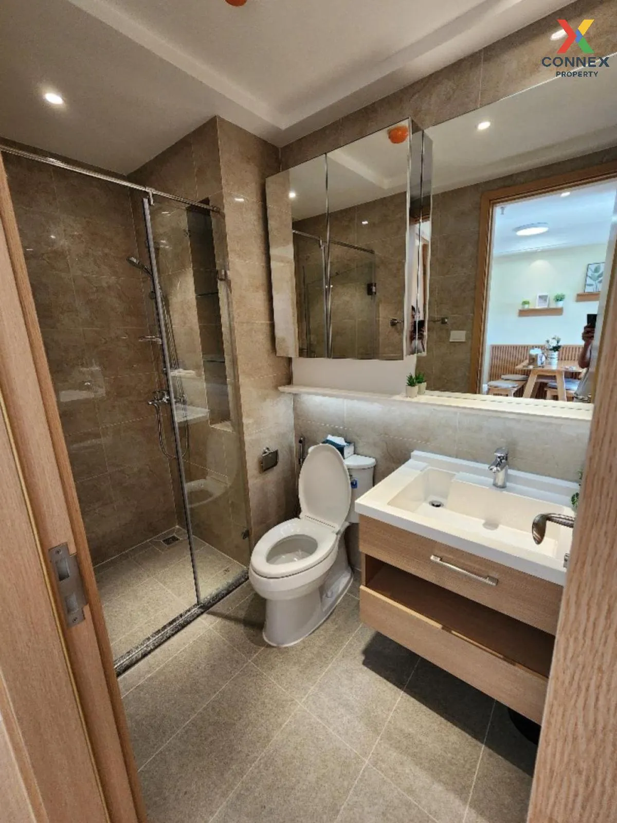 For Rent Condo , Regal Sathon - Naradhiwas , BTS-Chong Nonsi , Th