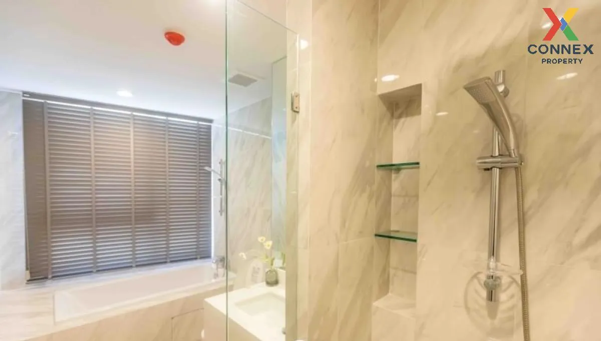 For Rent Condo , COCO PARC Rama 4 , MRT-Khlong Toei , Khlong Toei