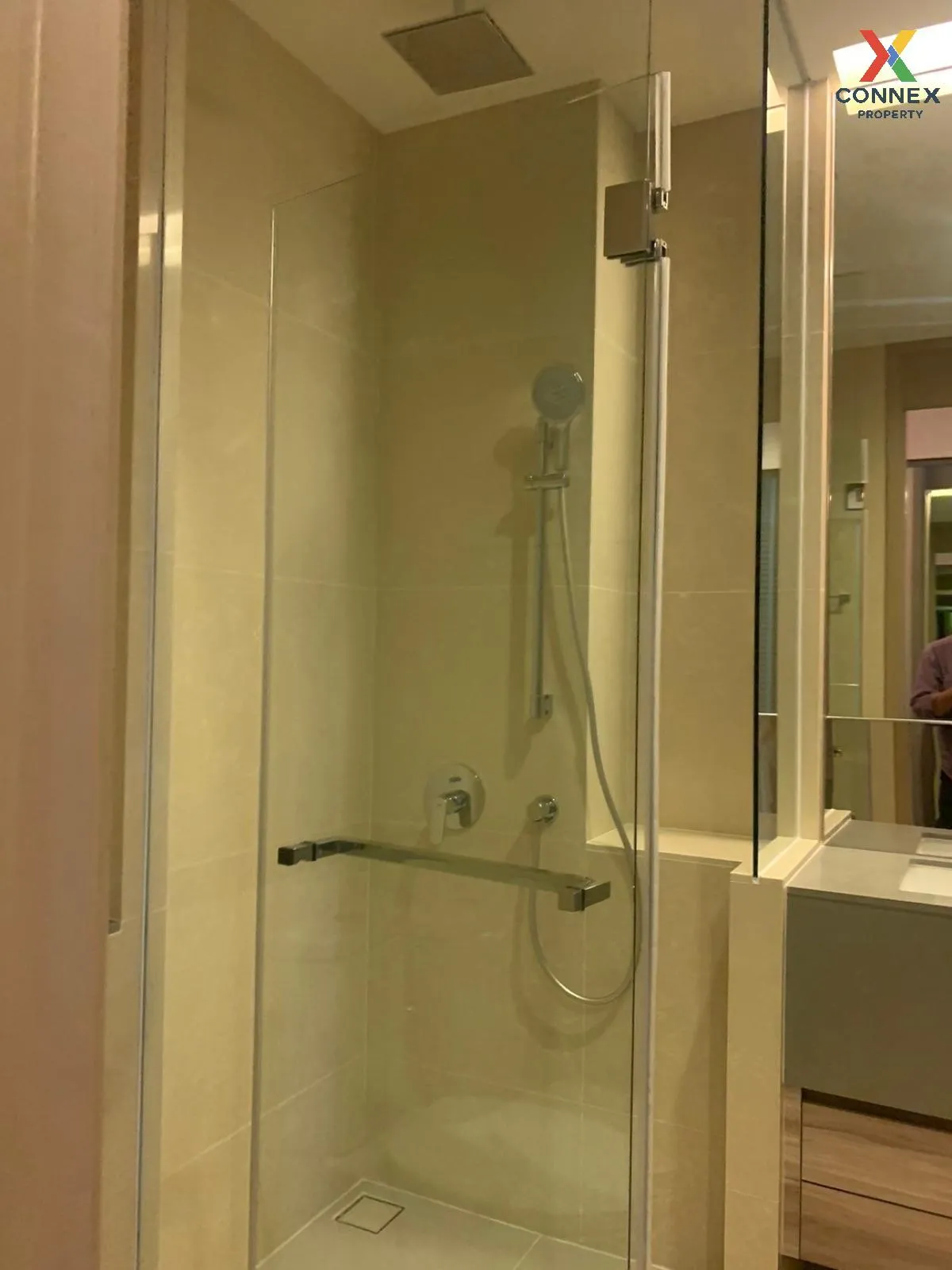 For Rent Condo , The Esse Asoke , BTS-Asok , Khlong Toei Nuea , W