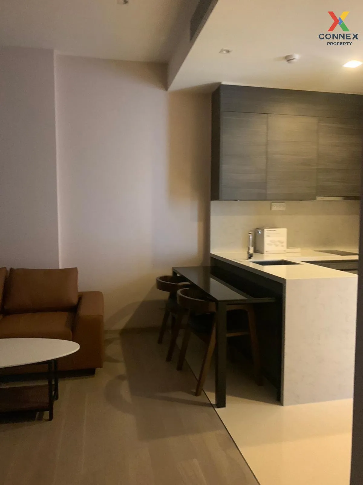 For Rent Condo , The Esse Asoke , BTS-Asok , Khlong Toei Nuea , W 4