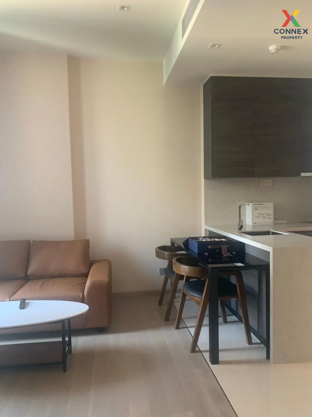 For Rent Condo , The Esse Asoke , BTS-Asok , Khlong Toei Nuea , W