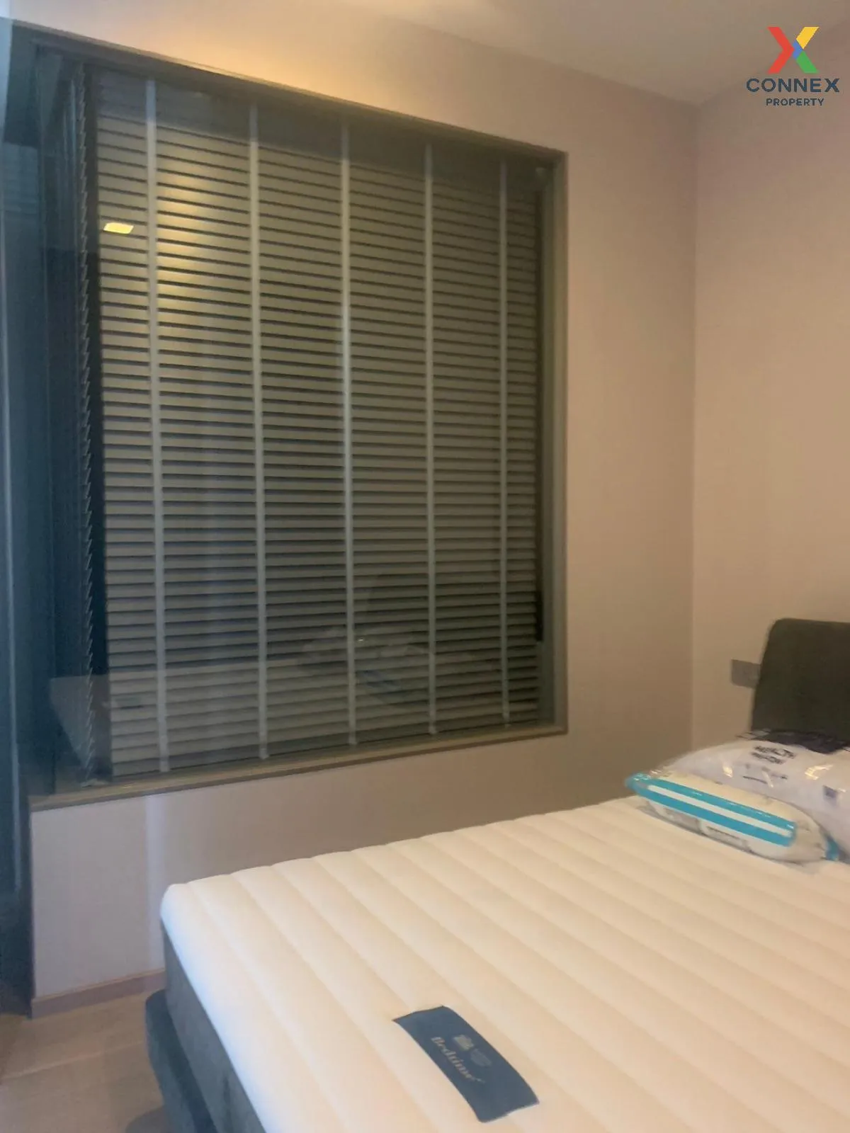 For Rent Condo , The Esse Asoke , BTS-Asok , Khlong Toei Nuea , W