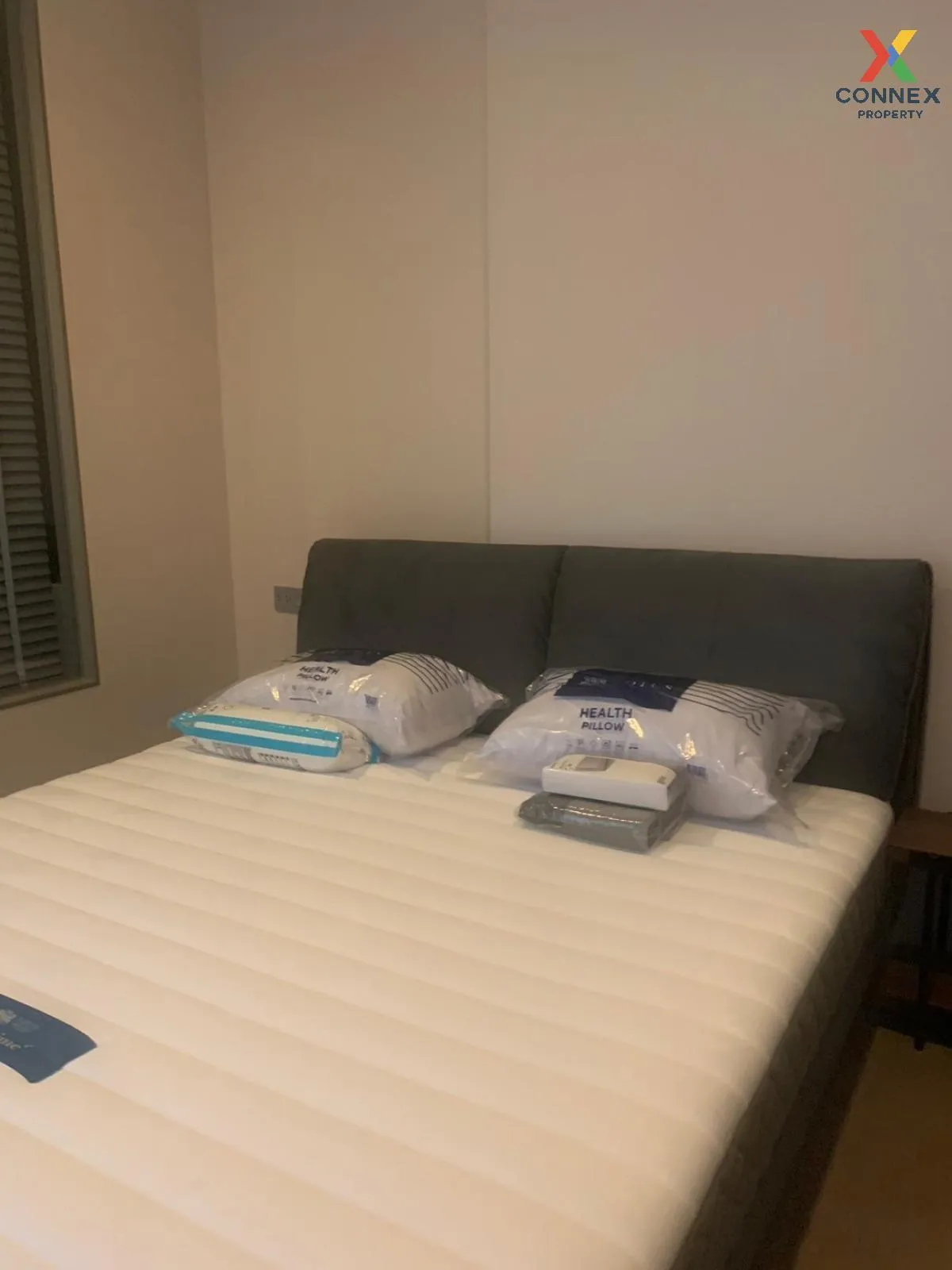 For Rent Condo , The Esse Asoke , BTS-Asok , Khlong Toei Nuea , W