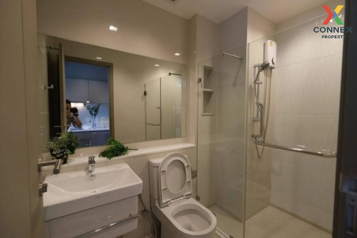 ขายคอนโด  ไลฟ์ อโศก - พระรามเก้า MRT-พระราม 9 มักกะสัน เขต ราชเทว ขายคอนโด  ไลฟ์ อโศก - พระรามเก้า MRT-พระราม 9 มักกะสัน เขต ราชเทว