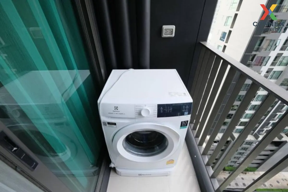 ขายคอนโด  ไลฟ์ อโศก - พระรามเก้า MRT-พระราม 9 มักกะสัน เขต ราชเทว ขายคอนโด  ไลฟ์ อโศก - พระรามเก้า MRT-พระราม 9 มักกะสัน เขต ราชเทว