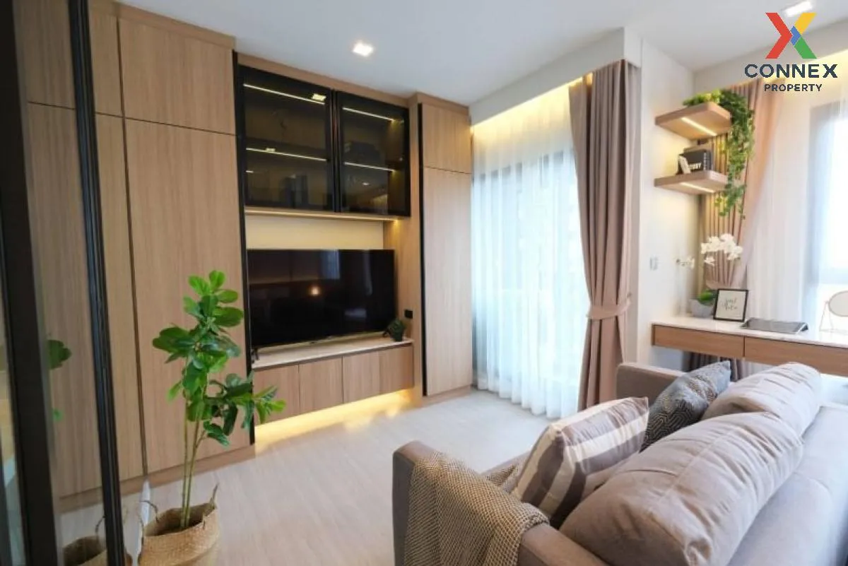 ขายคอนโด  ไลฟ์ อโศก - พระรามเก้า MRT-พระราม 9 มักกะสัน เขต ราชเทว ขายคอนโด  ไลฟ์ อโศก - พระรามเก้า MRT-พระราม 9 มักกะสัน เขต ราชเทว 1