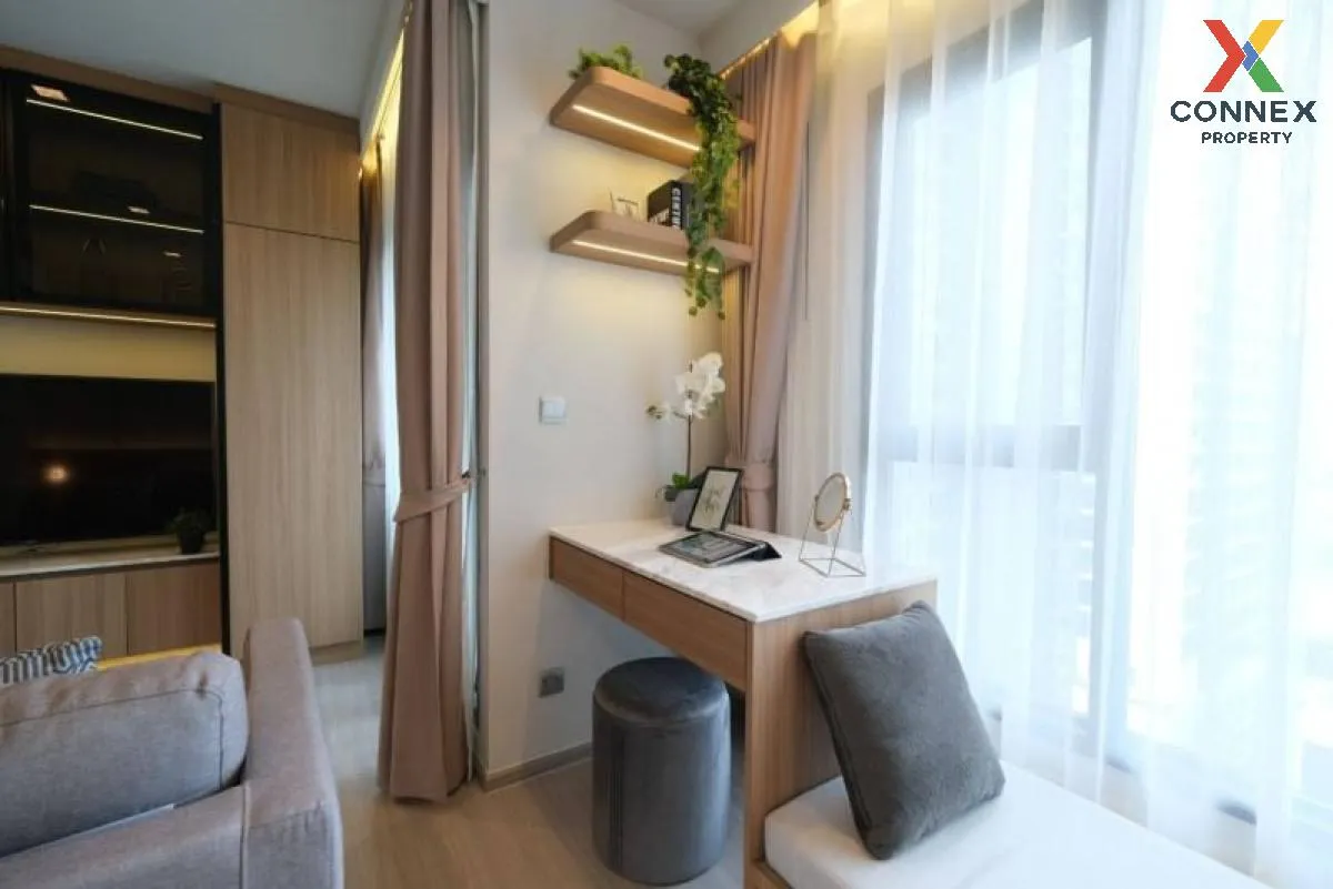 ขายคอนโด  ไลฟ์ อโศก - พระรามเก้า MRT-พระราม 9 มักกะสัน เขต ราชเทว ขายคอนโด  ไลฟ์ อโศก - พระรามเก้า MRT-พระราม 9 มักกะสัน เขต ราชเทว