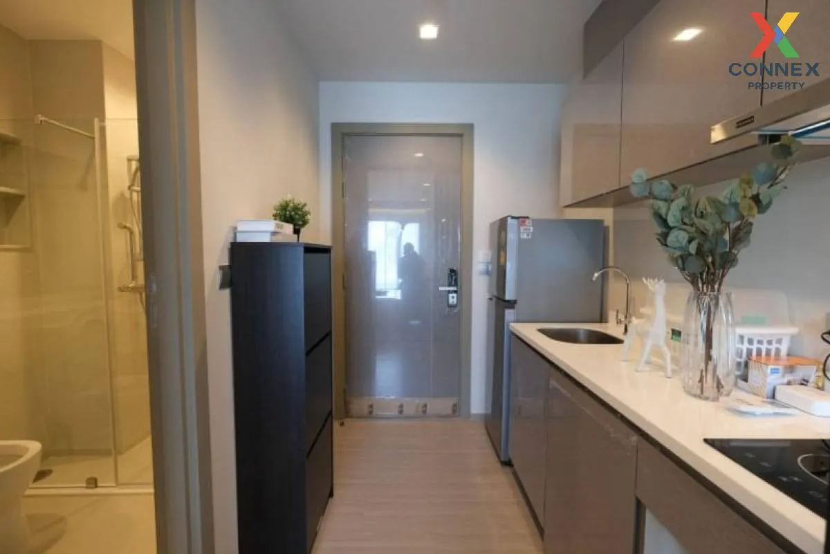 ขายคอนโด  ไลฟ์ อโศก - พระรามเก้า MRT-พระราม 9 มักกะสัน เขต ราชเทว ขายคอนโด  ไลฟ์ อโศก - พระรามเก้า MRT-พระราม 9 มักกะสัน เขต ราชเทว