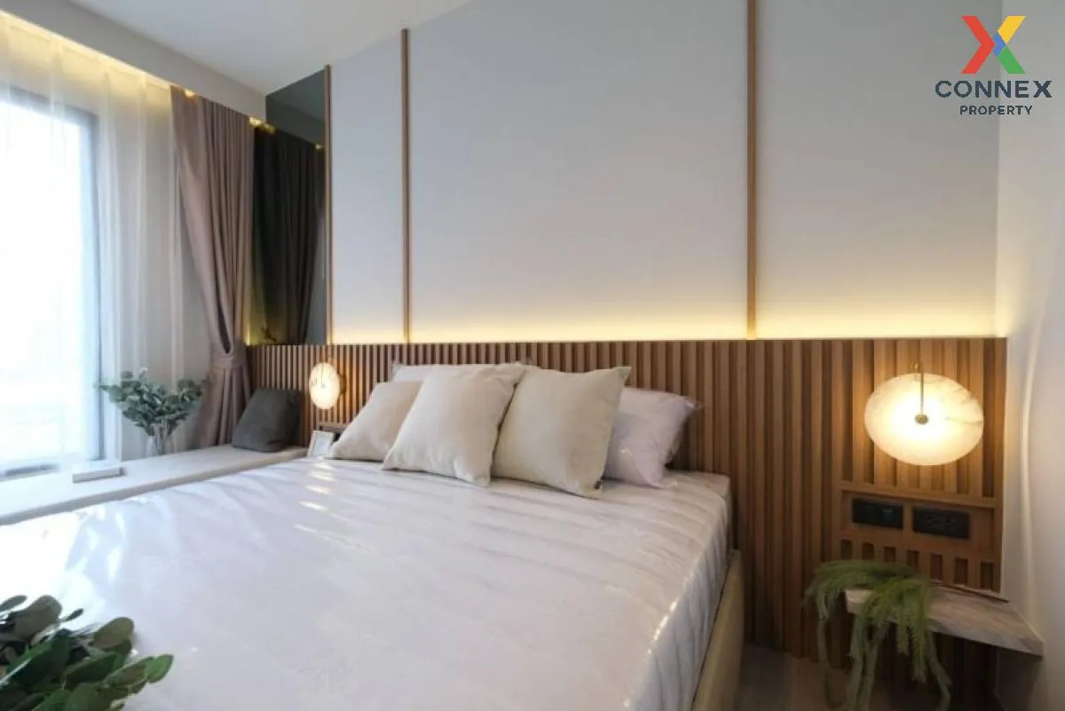 ขายคอนโด  ไลฟ์ อโศก - พระรามเก้า MRT-พระราม 9 มักกะสัน เขต ราชเทว ขายคอนโด  ไลฟ์ อโศก - พระรามเก้า MRT-พระราม 9 มักกะสัน เขต ราชเทว