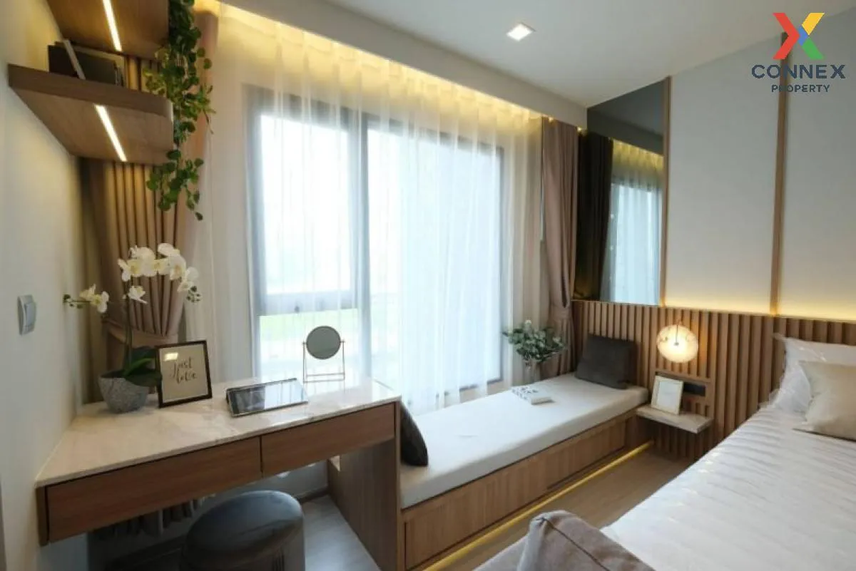 ขายคอนโด  ไลฟ์ อโศก - พระรามเก้า MRT-พระราม 9 มักกะสัน เขต ราชเทว ขายคอนโด  ไลฟ์ อโศก - พระรามเก้า MRT-พระราม 9 มักกะสัน เขต ราชเทว