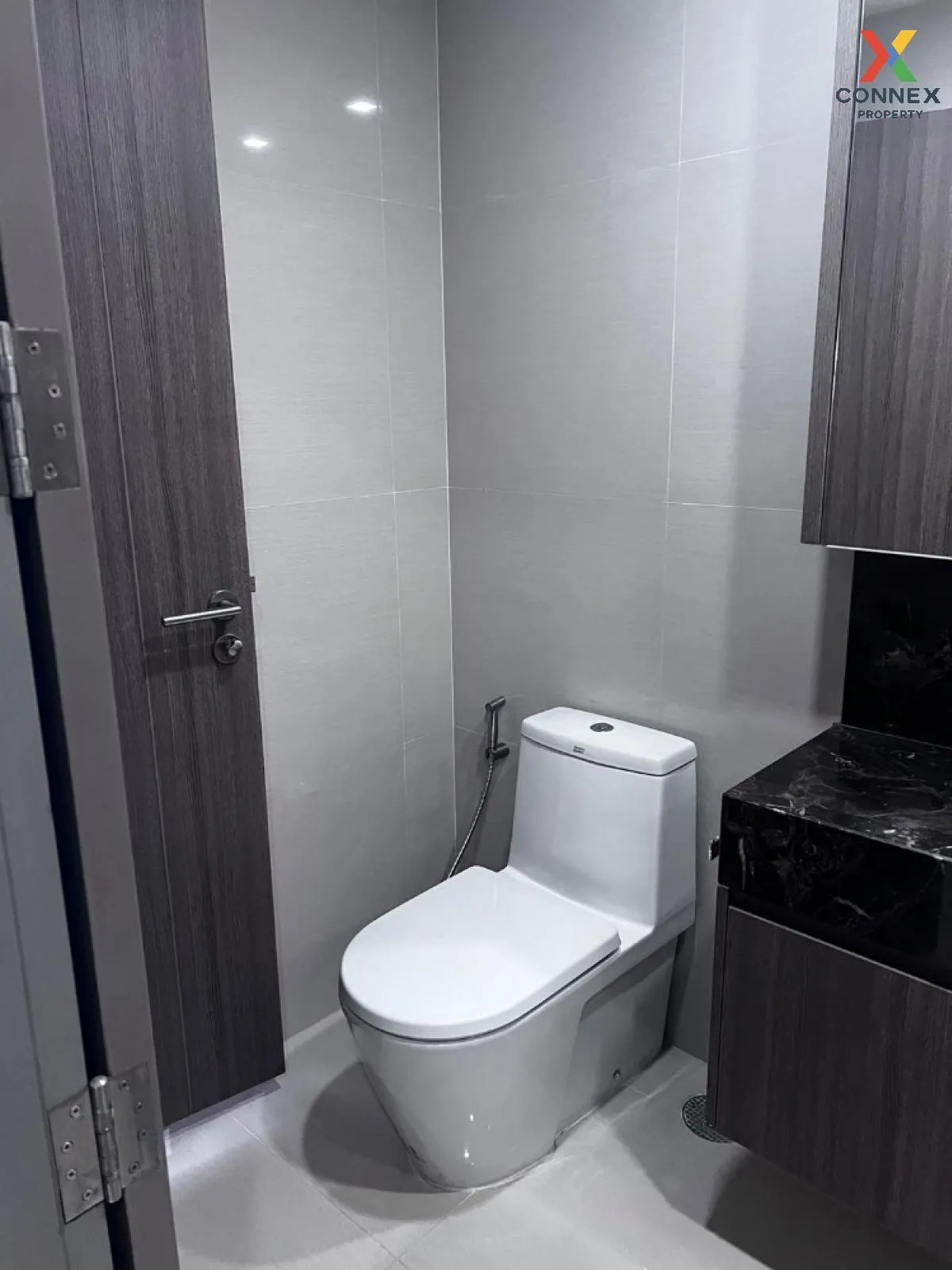 ขายคอนโด  อาท แอท ทองหล่อ BTS-ทองหล่อ คลองเตย เขต วัฒนา กรุงเทพ C