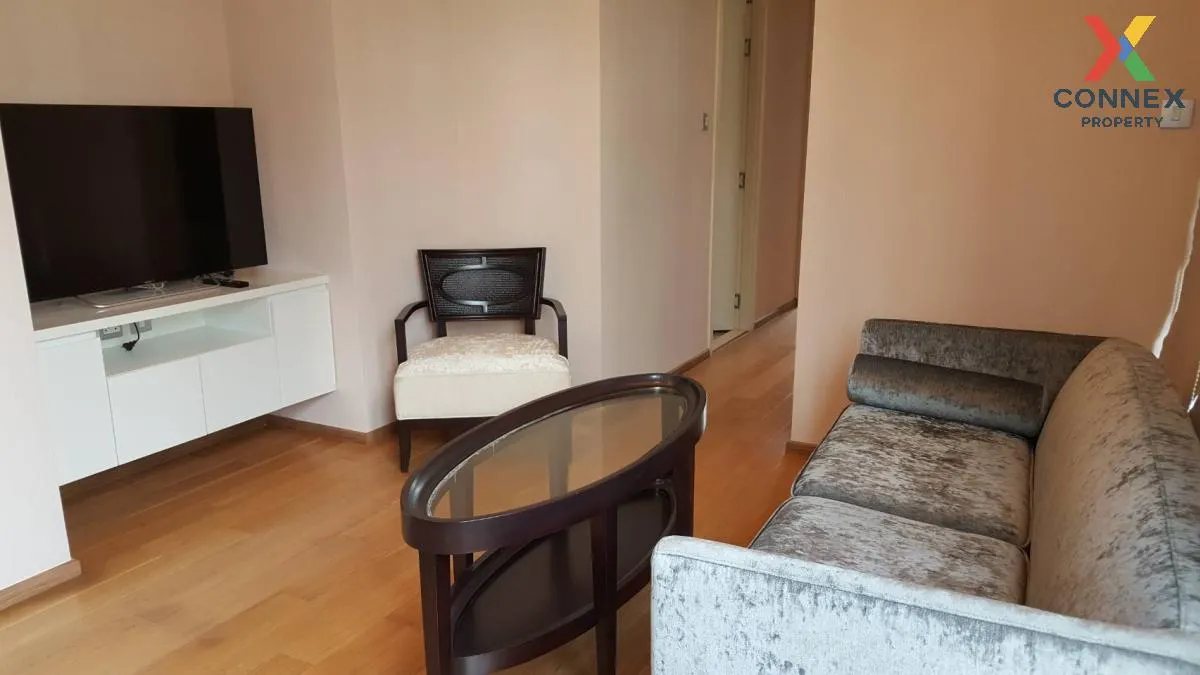 For Sale Condo , H Sukhumvit 43 , BTS-Phrom Phong , Khlong Tan Nu 1