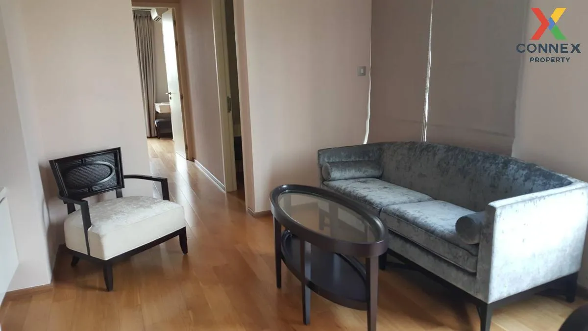 For Sale Condo , H Sukhumvit 43 , BTS-Phrom Phong , Khlong Tan Nu 2