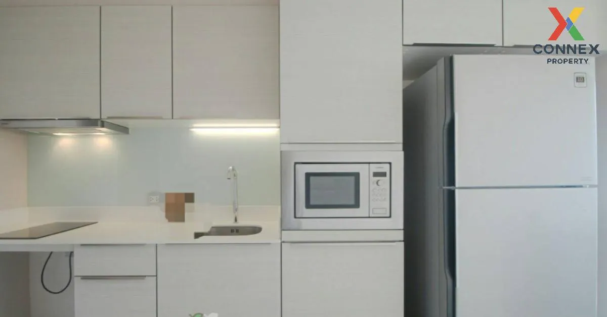 For Sale Condo , H Sukhumvit 43 , BTS-Phrom Phong , Khlong Tan Nu