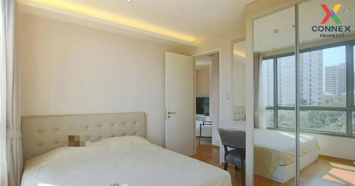 For Sale Condo , H Sukhumvit 43 , BTS-Phrom Phong , Khlong Tan Nu